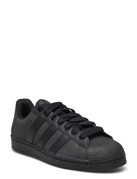 adidas superstar prisjakt